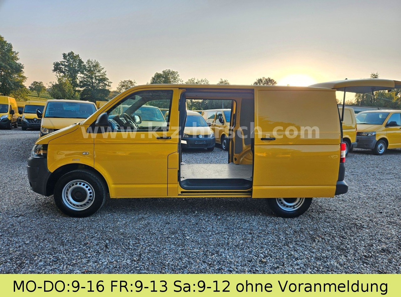 Volkswagen T5 2.0TDI Schiebetüre links+rechts 1.Hand S-heft - Pikkubussi: kuva Volkswagen T5 2.0TDI Schiebetüre links+rechts 1.Hand S-heft - Pikkubussi Volkswagen T5 2.0TDI Schiebetüre links+rechts 1.Hand S-heft - Pikkubussi: kuva Volkswagen T5 2.0TDI Schiebetüre links+rechts 1.Hand S-heft - Pikkubussi