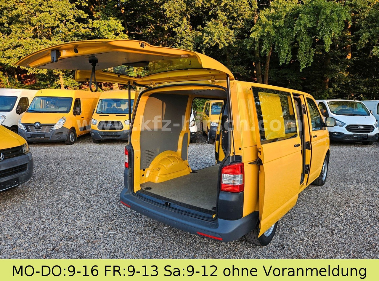 Volkswagen T5 2.0TDI Schiebetüre links+rechts 1.Hand S-heft - Pikkubussi: kuva Volkswagen T5 2.0TDI Schiebetüre links+rechts 1.Hand S-heft - Pikkubussi Volkswagen T5 2.0TDI Schiebetüre links+rechts 1.Hand S-heft - Pikkubussi: kuva Volkswagen T5 2.0TDI Schiebetüre links+rechts 1.Hand S-heft - Pikkubussi