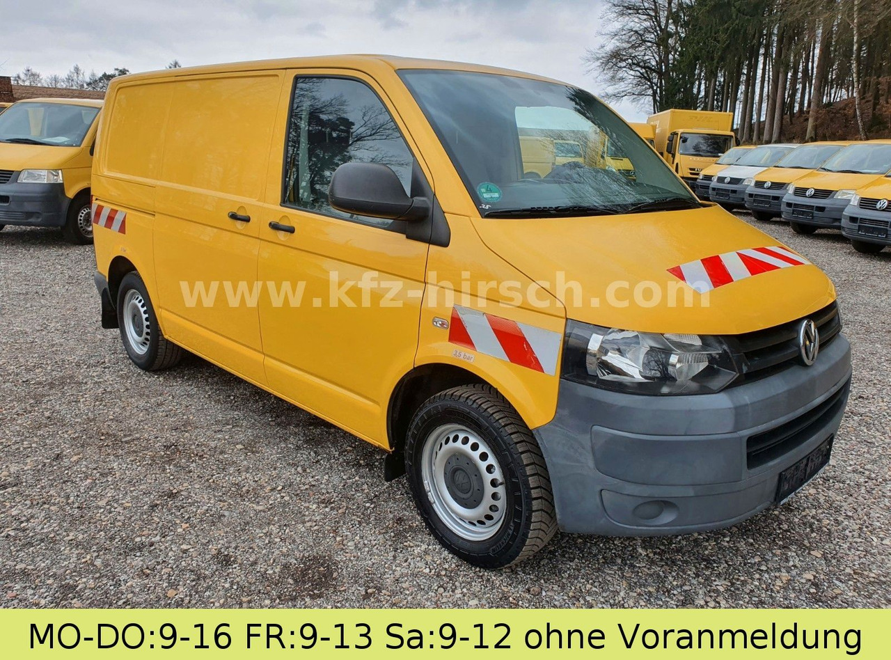 Volkswagen T5 BOTT Sortimo Orsy Werkstatt Transporter - Farmari: kuva Volkswagen T5 BOTT Sortimo Orsy Werkstatt Transporter - Farmari Volkswagen T5 BOTT Sortimo Orsy Werkstatt Transporter - Farmari: kuva Volkswagen T5 BOTT Sortimo Orsy Werkstatt Transporter - Farmari