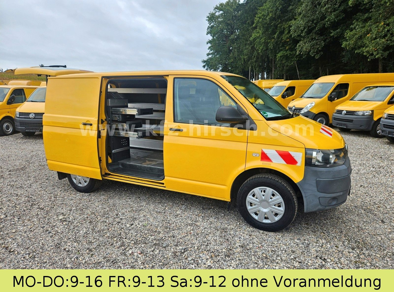 Volkswagen T5 BOTT Sortimo Orsy Werkstatt Transporter - Farmari: kuva Volkswagen T5 BOTT Sortimo Orsy Werkstatt Transporter - Farmari Volkswagen T5 BOTT Sortimo Orsy Werkstatt Transporter - Farmari: kuva Volkswagen T5 BOTT Sortimo Orsy Werkstatt Transporter - Farmari