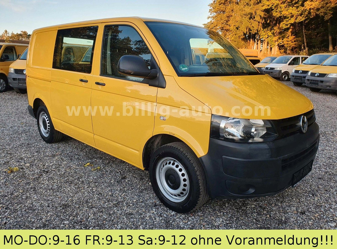 Volkswagen T5 Transporter 2.0TDI 2xSchiebetüre Bulli T5 - Pieni pakettiauto: kuva Volkswagen T5 Transporter 2.0TDI 2xSchiebetüre Bulli T5 - Pieni pakettiauto Volkswagen T5 Transporter 2.0TDI 2xSchiebetüre Bulli T5 - Pieni pakettiauto: kuva Volkswagen T5 Transporter 2.0TDI 2xSchiebetüre Bulli T5 - Pieni pakettiauto