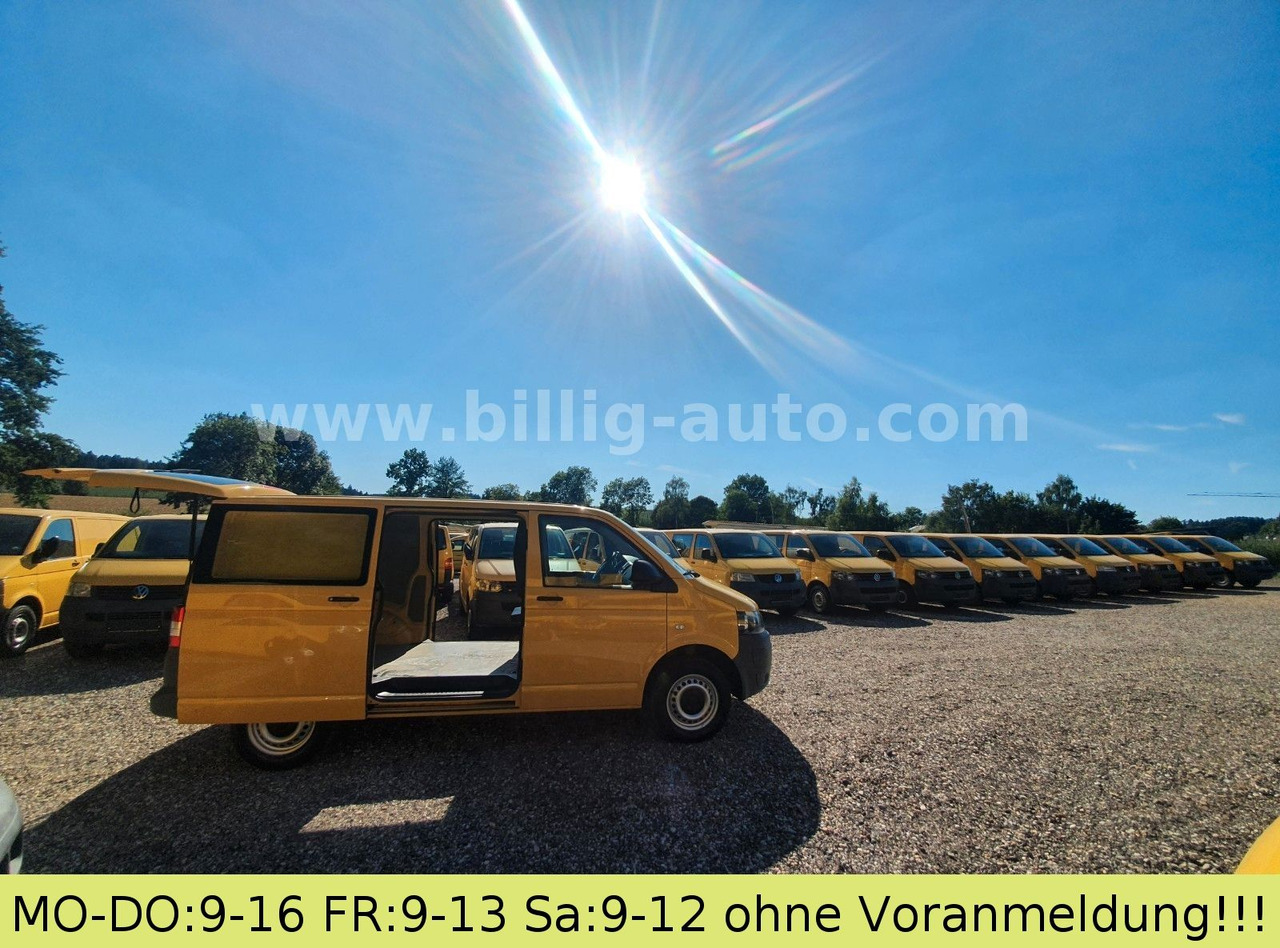 Volkswagen T5 Transporter 2.0TDI 2xSchiebetüre Bulli T5 - Pieni pakettiauto: kuva  Volkswagen T5 Transporter 2.0TDI 2xSchiebetüre Bulli T5 - Pieni pakettiauto Volkswagen T5 Transporter 2.0TDI 2xSchiebetüre Bulli T5 - Pieni pakettiauto: kuva  Volkswagen T5 Transporter 2.0TDI 2xSchiebetüre Bulli T5 - Pieni pakettiauto