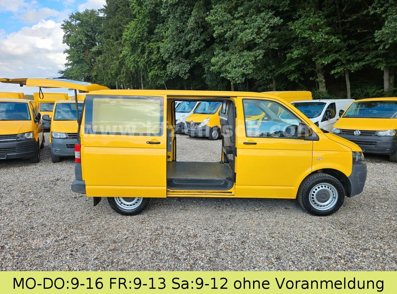 Volkswagen T5 Transporter 2.0TDI EU5*2xSchiebetüre*1.Hand* - Henkilöauto: kuva Volkswagen T5 Transporter 2.0TDI EU5*2xSchiebetüre*1.Hand* - Henkilöauto Volkswagen T5 Transporter 2.0TDI EU5*2xSchiebetüre*1.Hand* - Henkilöauto: kuva Volkswagen T5 Transporter 2.0TDI EU5*2xSchiebetüre*1.Hand* - Henkilöauto