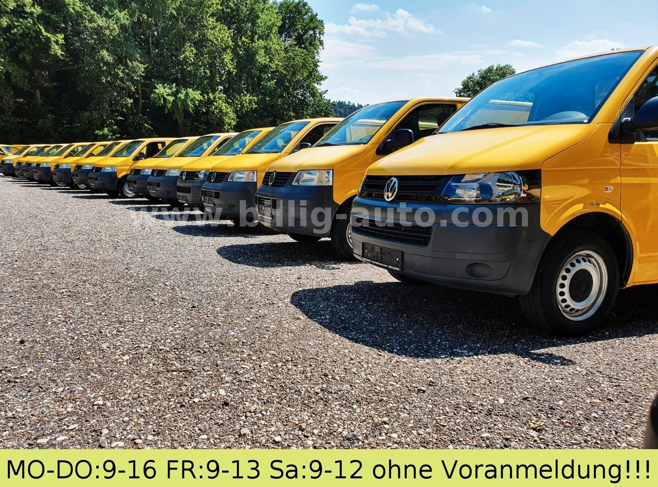 Volkswagen T5 Transporter 2.0TDI EU5*2xSchiebetüre*1.Hand* - Pikkubussi: kuva Volkswagen T5 Transporter 2.0TDI EU5*2xSchiebetüre*1.Hand* - Pikkubussi Volkswagen T5 Transporter 2.0TDI EU5*2xSchiebetüre*1.Hand* - Pikkubussi: kuva Volkswagen T5 Transporter 2.0TDI EU5*2xSchiebetüre*1.Hand* - Pikkubussi