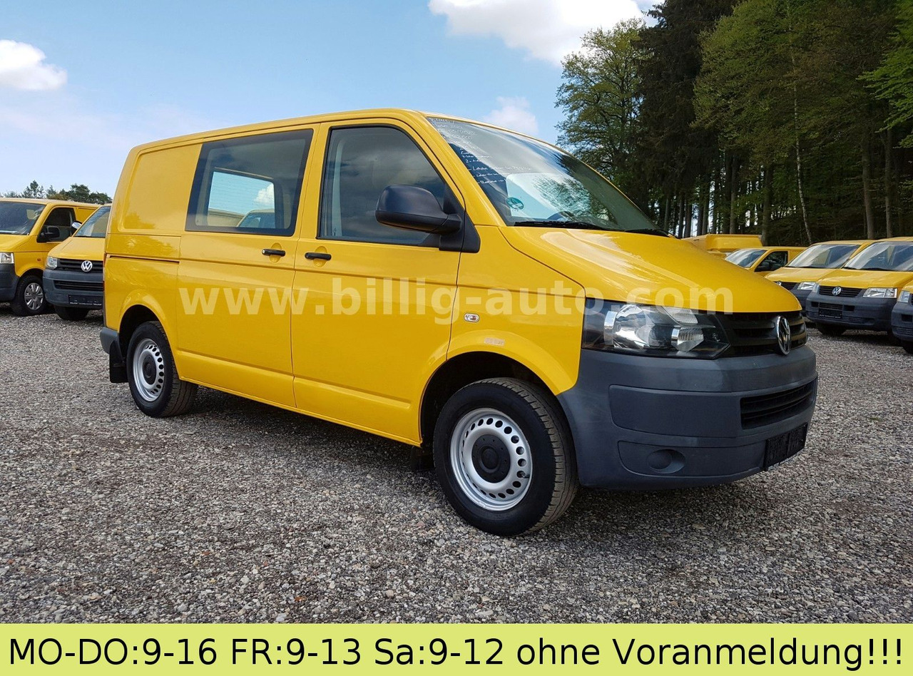 Volkswagen T5 Transporter 2.0TDI EU5*2xSchiebetüre*1.Hand* - Henkilöauto: kuva Volkswagen T5 Transporter 2.0TDI EU5*2xSchiebetüre*1.Hand* - Henkilöauto Volkswagen T5 Transporter 2.0TDI EU5*2xSchiebetüre*1.Hand* - Henkilöauto: kuva Volkswagen T5 Transporter 2.0TDI EU5*2xSchiebetüre*1.Hand* - Henkilöauto