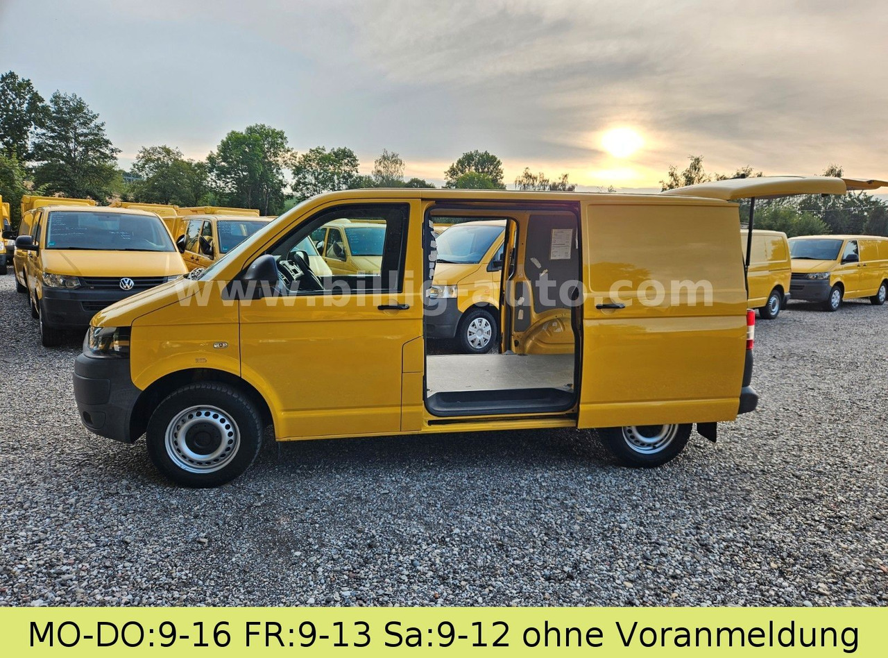 Volkswagen T5 Transporter 2.0TDI EU5*2xSchiebetüre*1.Hand* - Pieni pakettiauto: kuva Volkswagen T5 Transporter 2.0TDI EU5*2xSchiebetüre*1.Hand* - Pieni pakettiauto Volkswagen T5 Transporter 2.0TDI EU5*2xSchiebetüre*1.Hand* - Pieni pakettiauto: kuva Volkswagen T5 Transporter 2.0TDI EU5*2xSchiebetüre*1.Hand* - Pieni pakettiauto