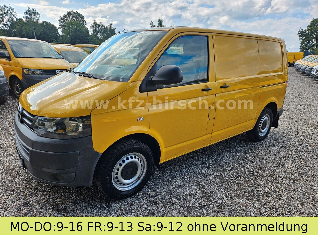 Volkswagen T5 Transporter 2.0TDI EU5*2xSchiebetüre*1.Hand* - Henkilöauto: kuva Volkswagen T5 Transporter 2.0TDI EU5*2xSchiebetüre*1.Hand* - Henkilöauto Volkswagen T5 Transporter 2.0TDI EU5*2xSchiebetüre*1.Hand* - Henkilöauto: kuva Volkswagen T5 Transporter 2.0TDI EU5*2xSchiebetüre*1.Hand* - Henkilöauto