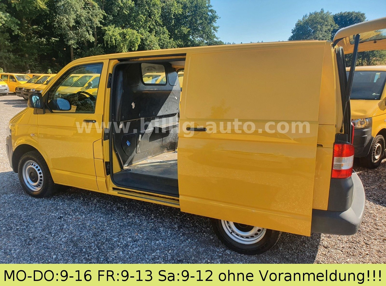 Volkswagen T5 Transporter 2.0TDI EU5*2xSchiebetüre*1.Hand* - Henkilöauto: kuva Volkswagen T5 Transporter 2.0TDI EU5*2xSchiebetüre*1.Hand* - Henkilöauto Volkswagen T5 Transporter 2.0TDI EU5*2xSchiebetüre*1.Hand* - Henkilöauto: kuva Volkswagen T5 Transporter 2.0TDI EU5*2xSchiebetüre*1.Hand* - Henkilöauto