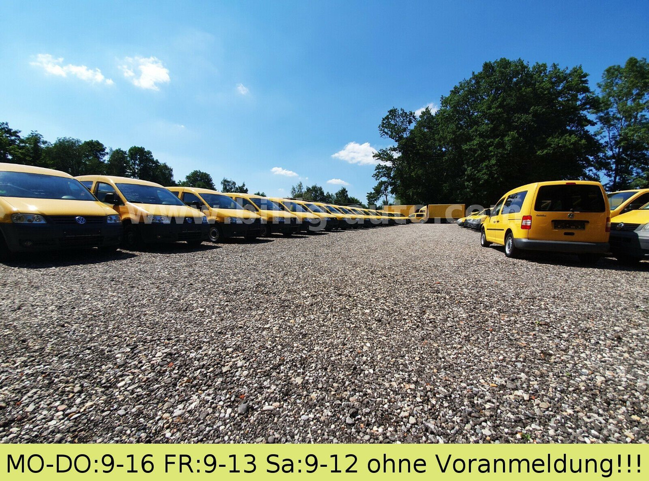 Volkswagen T5 Transporter 2.0TDI EU5*2xSchiebetüre*1.Hand* - Pikkubussi: kuva Volkswagen T5 Transporter 2.0TDI EU5*2xSchiebetüre*1.Hand* - Pikkubussi Volkswagen T5 Transporter 2.0TDI EU5*2xSchiebetüre*1.Hand* - Pikkubussi: kuva Volkswagen T5 Transporter 2.0TDI EU5*2xSchiebetüre*1.Hand* - Pikkubussi