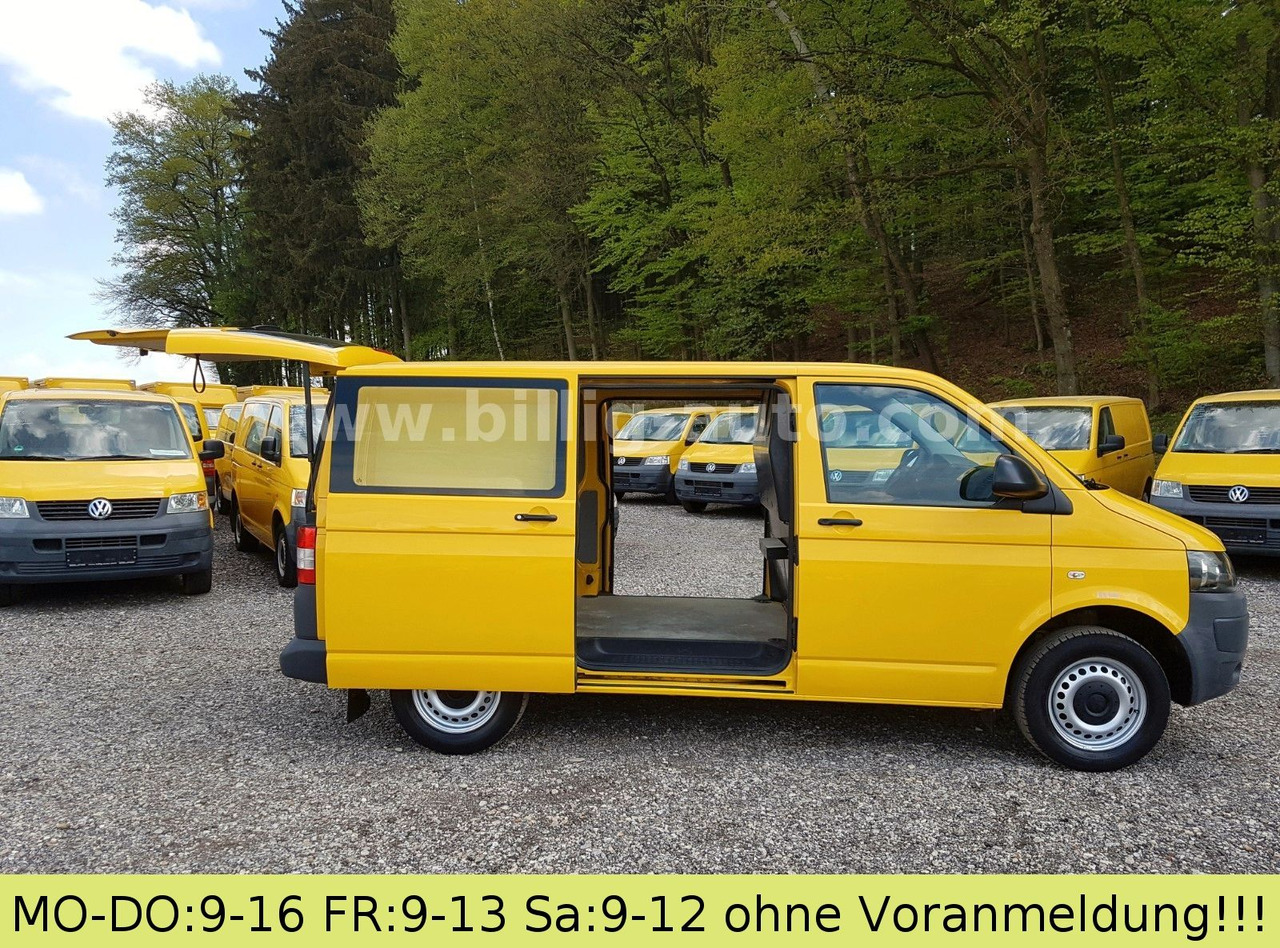 Volkswagen T5 Transporter 2.0TDI EU5*2xSchiebetüre*1.Hand* - Henkilöauto: kuva Volkswagen T5 Transporter 2.0TDI EU5*2xSchiebetüre*1.Hand* - Henkilöauto Volkswagen T5 Transporter 2.0TDI EU5*2xSchiebetüre*1.Hand* - Henkilöauto: kuva Volkswagen T5 Transporter 2.0TDI EU5*2xSchiebetüre*1.Hand* - Henkilöauto