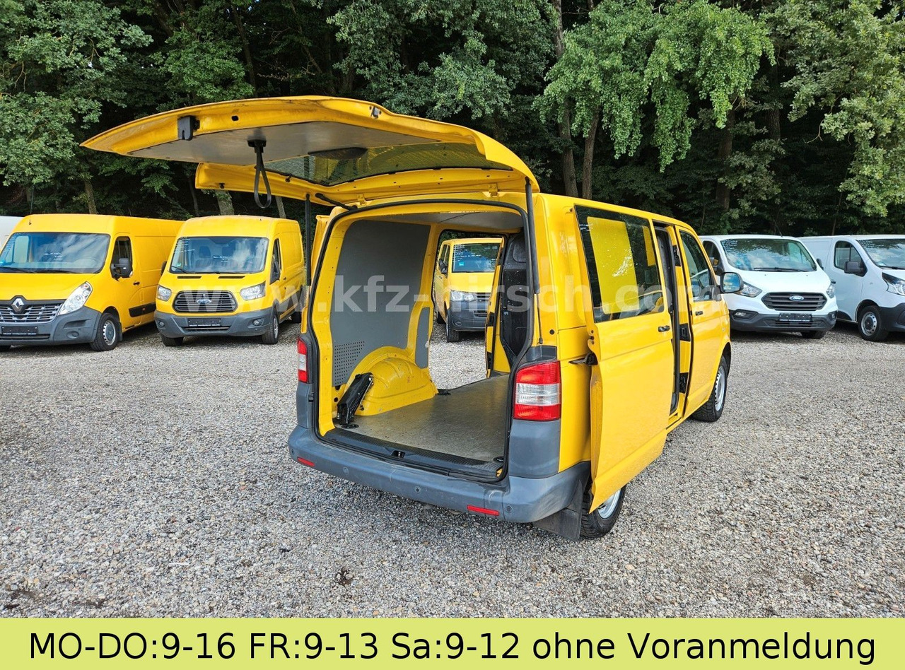 Volkswagen T5 Transporter 2.0TDI EU5*2xSchiebetüre*1.Hand* - Henkilöauto: kuva Volkswagen T5 Transporter 2.0TDI EU5*2xSchiebetüre*1.Hand* - Henkilöauto Volkswagen T5 Transporter 2.0TDI EU5*2xSchiebetüre*1.Hand* - Henkilöauto: kuva Volkswagen T5 Transporter 2.0TDI EU5*2xSchiebetüre*1.Hand* - Henkilöauto