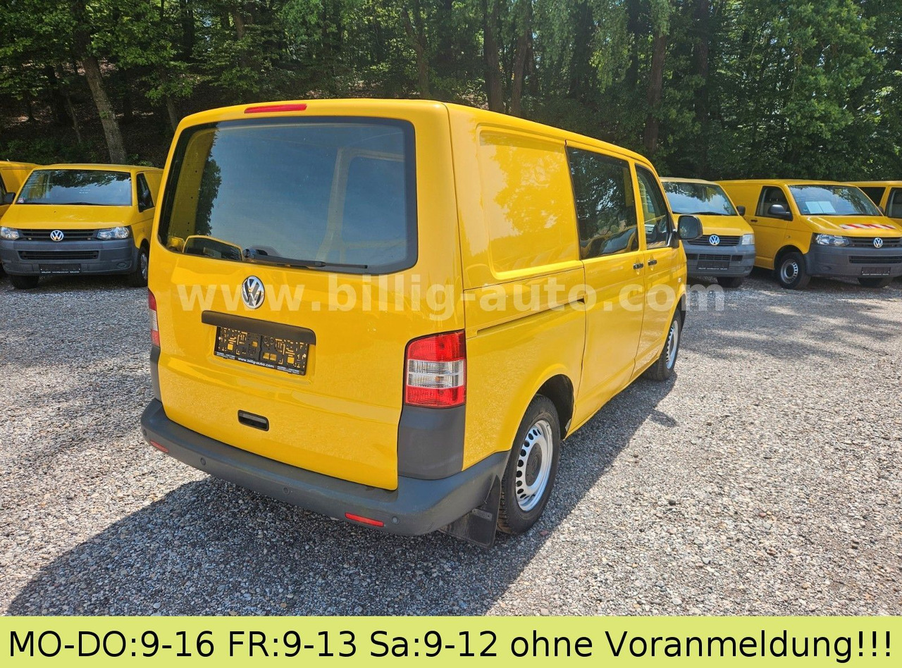 Volkswagen T5 Transporter 2.0TDI EU5*2xSchiebetüre*1.Hand* - Henkilöauto: kuva Volkswagen T5 Transporter 2.0TDI EU5*2xSchiebetüre*1.Hand* - Henkilöauto Volkswagen T5 Transporter 2.0TDI EU5*2xSchiebetüre*1.Hand* - Henkilöauto: kuva Volkswagen T5 Transporter 2.0TDI EU5*2xSchiebetüre*1.Hand* - Henkilöauto