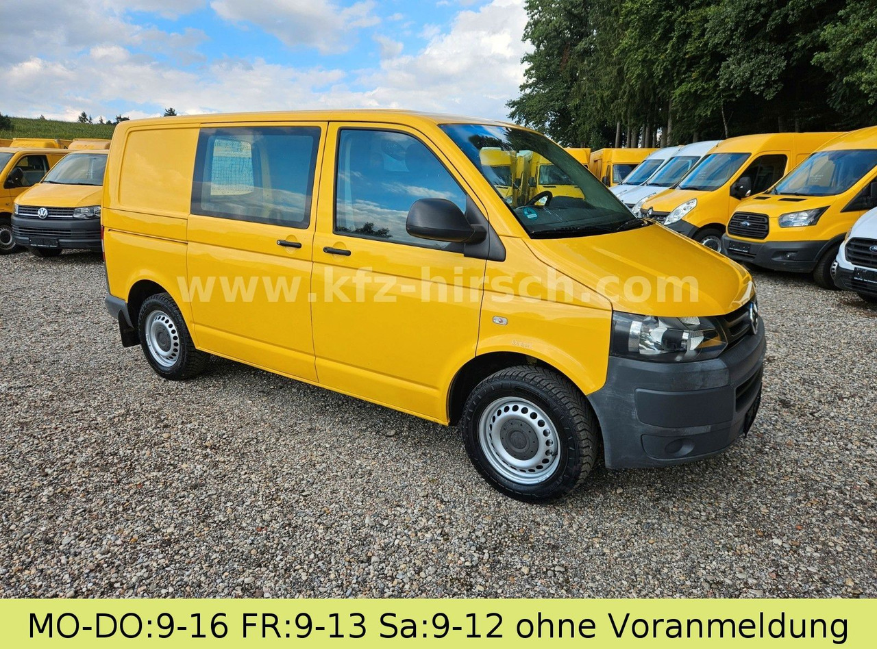 Volkswagen T5 Transporter 2.0TDI EU5*2xSchiebetüre*1.Hand* - Henkilöauto: kuva Volkswagen T5 Transporter 2.0TDI EU5*2xSchiebetüre*1.Hand* - Henkilöauto Volkswagen T5 Transporter 2.0TDI EU5*2xSchiebetüre*1.Hand* - Henkilöauto: kuva Volkswagen T5 Transporter 2.0TDI EU5*2xSchiebetüre*1.Hand* - Henkilöauto