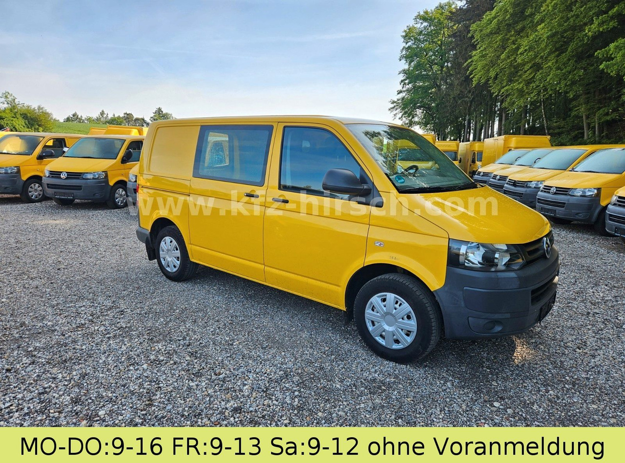 Volkswagen T5 Transporter 2.0TDI EU5*2xSchiebetüre*1.Hand* - Pieni pakettiauto: kuva Volkswagen T5 Transporter 2.0TDI EU5*2xSchiebetüre*1.Hand* - Pieni pakettiauto Volkswagen T5 Transporter 2.0TDI EU5*2xSchiebetüre*1.Hand* - Pieni pakettiauto: kuva Volkswagen T5 Transporter 2.0TDI EU5*2xSchiebetüre*1.Hand* - Pieni pakettiauto