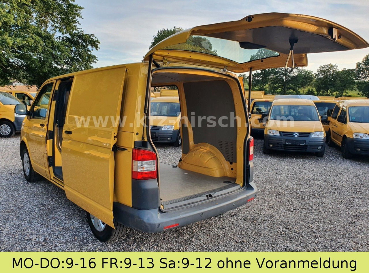 Volkswagen T5 Transporter 2.0TDI EU5*2xSchiebetüre*1.Hand* - Henkilöauto: kuva Volkswagen T5 Transporter 2.0TDI EU5*2xSchiebetüre*1.Hand* - Henkilöauto Volkswagen T5 Transporter 2.0TDI EU5*2xSchiebetüre*1.Hand* - Henkilöauto: kuva Volkswagen T5 Transporter 2.0TDI EU5*2xSchiebetüre*1.Hand* - Henkilöauto