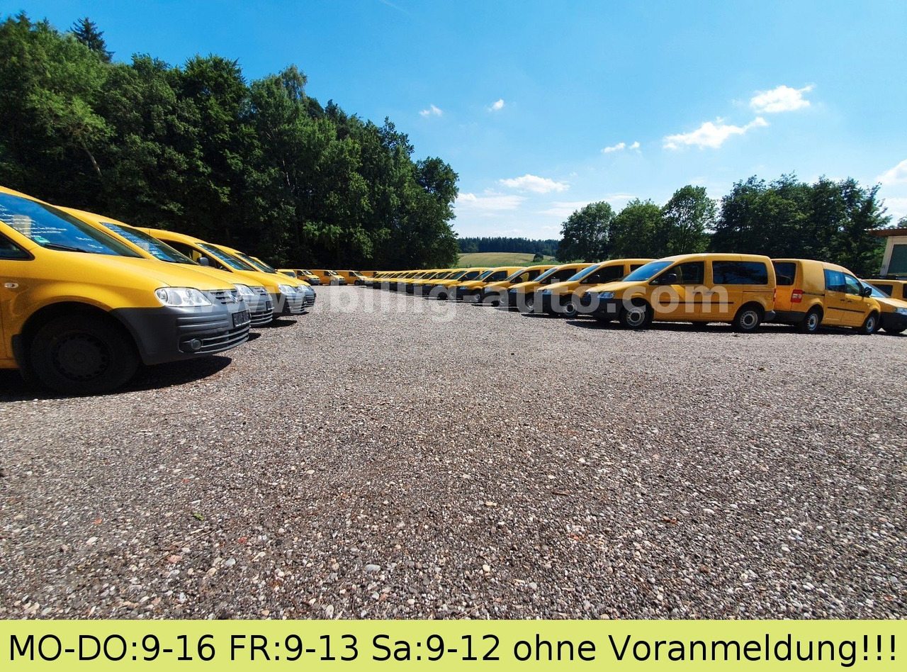Volkswagen T5 Transporter 2.0TDI EU5*2xSchiebetüre*1.Hand* - Pikkubussi: kuva Volkswagen T5 Transporter 2.0TDI EU5*2xSchiebetüre*1.Hand* - Pikkubussi Volkswagen T5 Transporter 2.0TDI EU5*2xSchiebetüre*1.Hand* - Pikkubussi: kuva Volkswagen T5 Transporter 2.0TDI EU5*2xSchiebetüre*1.Hand* - Pikkubussi