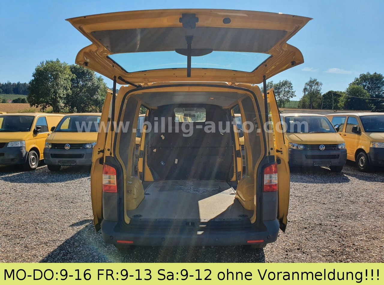 Volkswagen T5 Transporter 2.0TDI EU5*2xSchiebetüre*1.Hand* - Henkilöauto: kuva Volkswagen T5 Transporter 2.0TDI EU5*2xSchiebetüre*1.Hand* - Henkilöauto Volkswagen T5 Transporter 2.0TDI EU5*2xSchiebetüre*1.Hand* - Henkilöauto: kuva Volkswagen T5 Transporter 2.0TDI EU5*2xSchiebetüre*1.Hand* - Henkilöauto