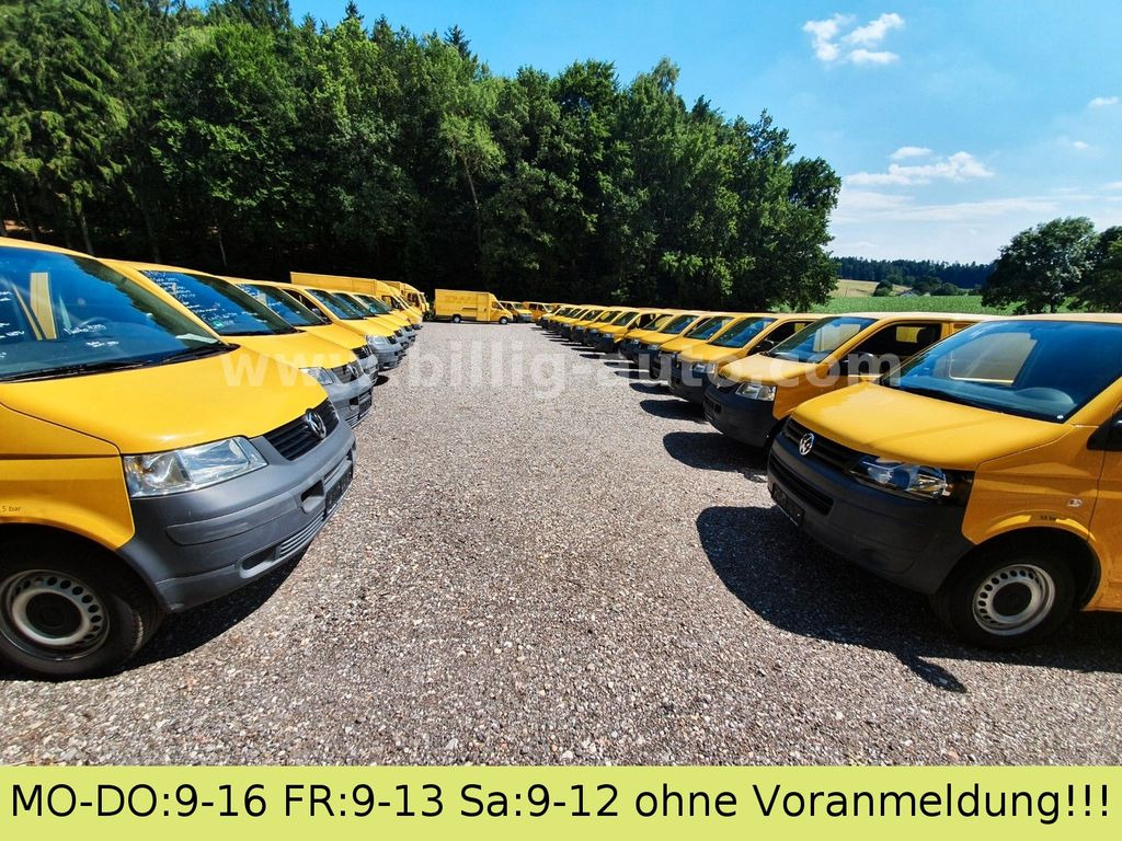 Volkswagen T5 Transporter 2.0TDI EU5*2xSchiebetüre*1.Hand* - Henkilöauto: kuva Volkswagen T5 Transporter 2.0TDI EU5*2xSchiebetüre*1.Hand* - Henkilöauto Volkswagen T5 Transporter 2.0TDI EU5*2xSchiebetüre*1.Hand* - Henkilöauto: kuva Volkswagen T5 Transporter 2.0TDI EU5*2xSchiebetüre*1.Hand* - Henkilöauto