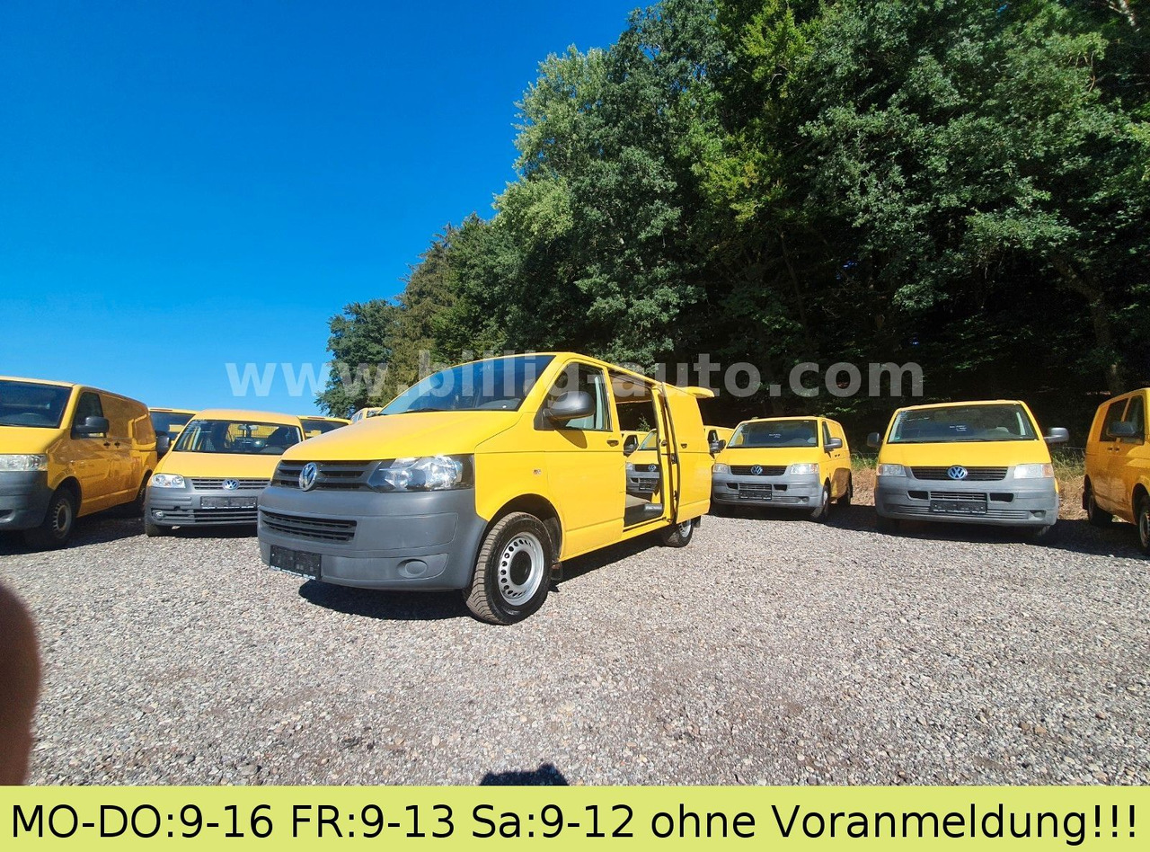 Volkswagen T5 Transporter 2.0TDI EU5*2xSchiebetüre*1.Hand* - Henkilöauto: kuva Volkswagen T5 Transporter 2.0TDI EU5*2xSchiebetüre*1.Hand* - Henkilöauto Volkswagen T5 Transporter 2.0TDI EU5*2xSchiebetüre*1.Hand* - Henkilöauto: kuva Volkswagen T5 Transporter 2.0TDI EU5*2xSchiebetüre*1.Hand* - Henkilöauto