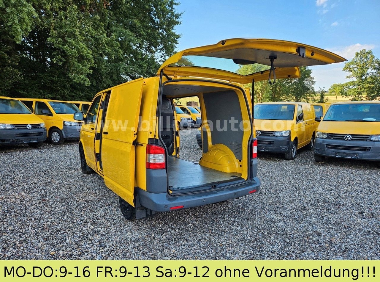 Volkswagen T5 Transporter 2.0TDI EU5*2xSchiebetüre*1.Hand* - Pakettiauto: kuva Volkswagen T5 Transporter 2.0TDI EU5*2xSchiebetüre*1.Hand* - Pakettiauto Volkswagen T5 Transporter 2.0TDI EU5*2xSchiebetüre*1.Hand* - Pakettiauto: kuva Volkswagen T5 Transporter 2.0TDI EU5*2xSchiebetüre*1.Hand* - Pakettiauto