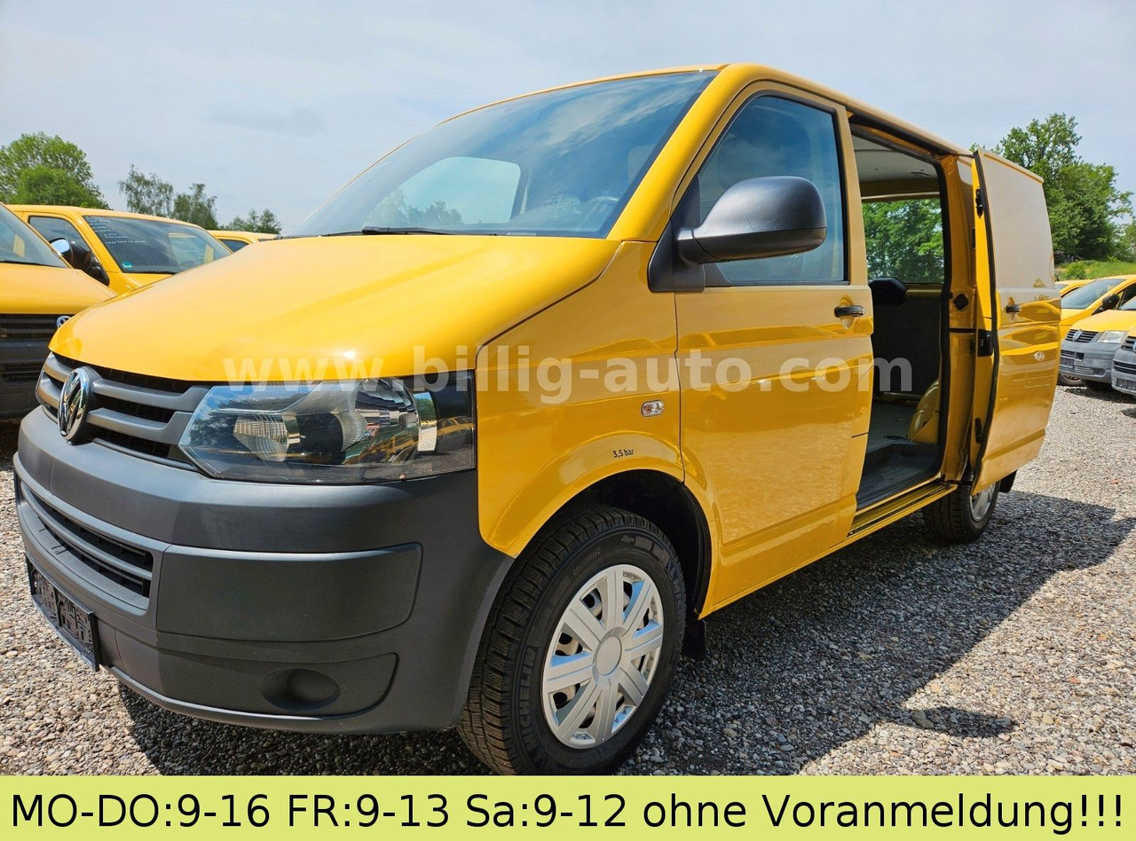 Volkswagen T5 Transporter 2.0TDI EU5*2xSchiebetüre*1.Hand* - Pieni pakettiauto: kuva Volkswagen T5 Transporter 2.0TDI EU5*2xSchiebetüre*1.Hand* - Pieni pakettiauto Volkswagen T5 Transporter 2.0TDI EU5*2xSchiebetüre*1.Hand* - Pieni pakettiauto: kuva Volkswagen T5 Transporter 2.0TDI EU5*2xSchiebetüre*1.Hand* - Pieni pakettiauto