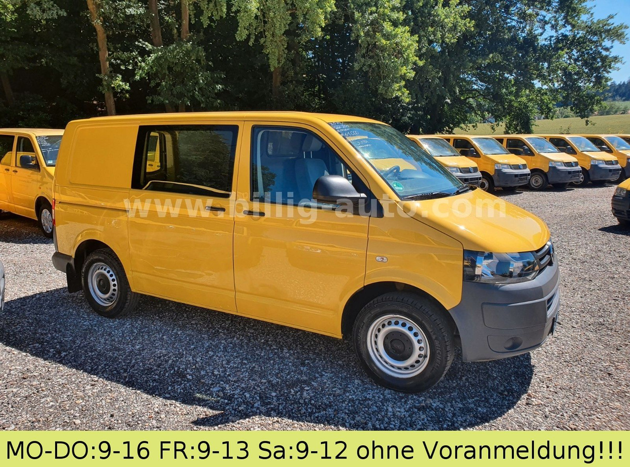Volkswagen T5 Transporter 2.0TDI EU5*2xSchiebetüre*1.Hand* - Pakettiauto: kuva Volkswagen T5 Transporter 2.0TDI EU5*2xSchiebetüre*1.Hand* - Pakettiauto Volkswagen T5 Transporter 2.0TDI EU5*2xSchiebetüre*1.Hand* - Pakettiauto: kuva Volkswagen T5 Transporter 2.0TDI EU5*2xSchiebetüre*1.Hand* - Pakettiauto