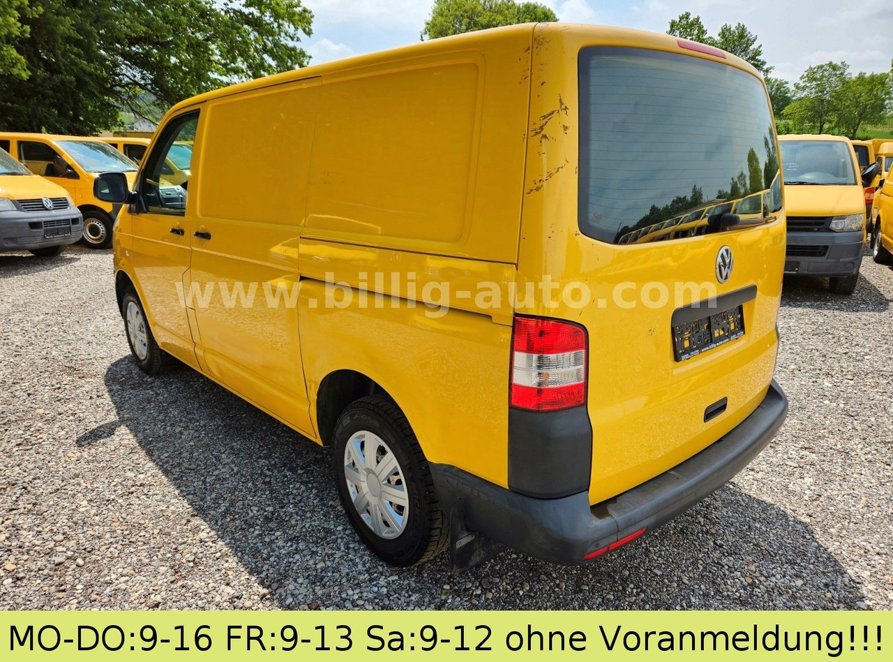 Volkswagen T5 Transporter 2.0TDI EU5*2xSchiebetüre*1.Hand* - Pieni pakettiauto: kuva Volkswagen T5 Transporter 2.0TDI EU5*2xSchiebetüre*1.Hand* - Pieni pakettiauto Volkswagen T5 Transporter 2.0TDI EU5*2xSchiebetüre*1.Hand* - Pieni pakettiauto: kuva Volkswagen T5 Transporter 2.0TDI EU5*2xSchiebetüre*1.Hand* - Pieni pakettiauto