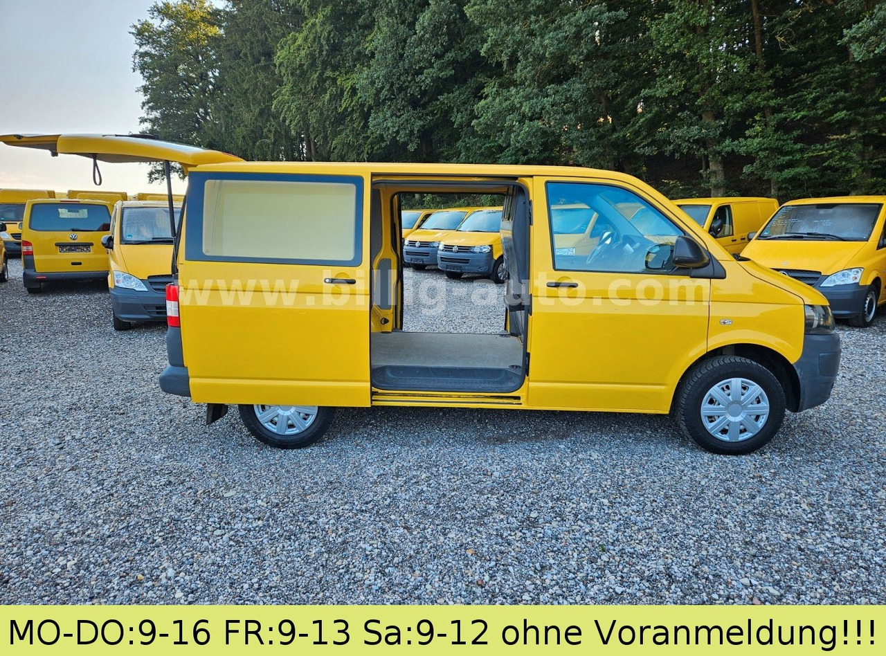 Volkswagen T5 Transporter 2.0TDI EU5*2xSchiebetüre*1.Hand* - Pikkubussi: kuva Volkswagen T5 Transporter 2.0TDI EU5*2xSchiebetüre*1.Hand* - Pikkubussi Volkswagen T5 Transporter 2.0TDI EU5*2xSchiebetüre*1.Hand* - Pikkubussi: kuva Volkswagen T5 Transporter 2.0TDI EU5*2xSchiebetüre*1.Hand* - Pikkubussi