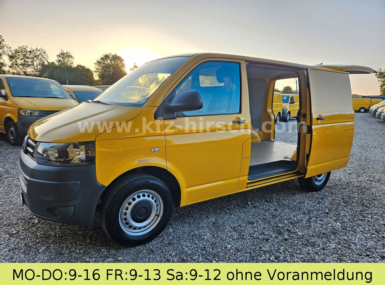 Volkswagen T5 Transporter 2.0TDI EU5*2xSchiebetüre*1.Hand* - Pieni pakettiauto: kuva Volkswagen T5 Transporter 2.0TDI EU5*2xSchiebetüre*1.Hand* - Pieni pakettiauto Volkswagen T5 Transporter 2.0TDI EU5*2xSchiebetüre*1.Hand* - Pieni pakettiauto: kuva Volkswagen T5 Transporter 2.0TDI EU5*2xSchiebetüre*1.Hand* - Pieni pakettiauto