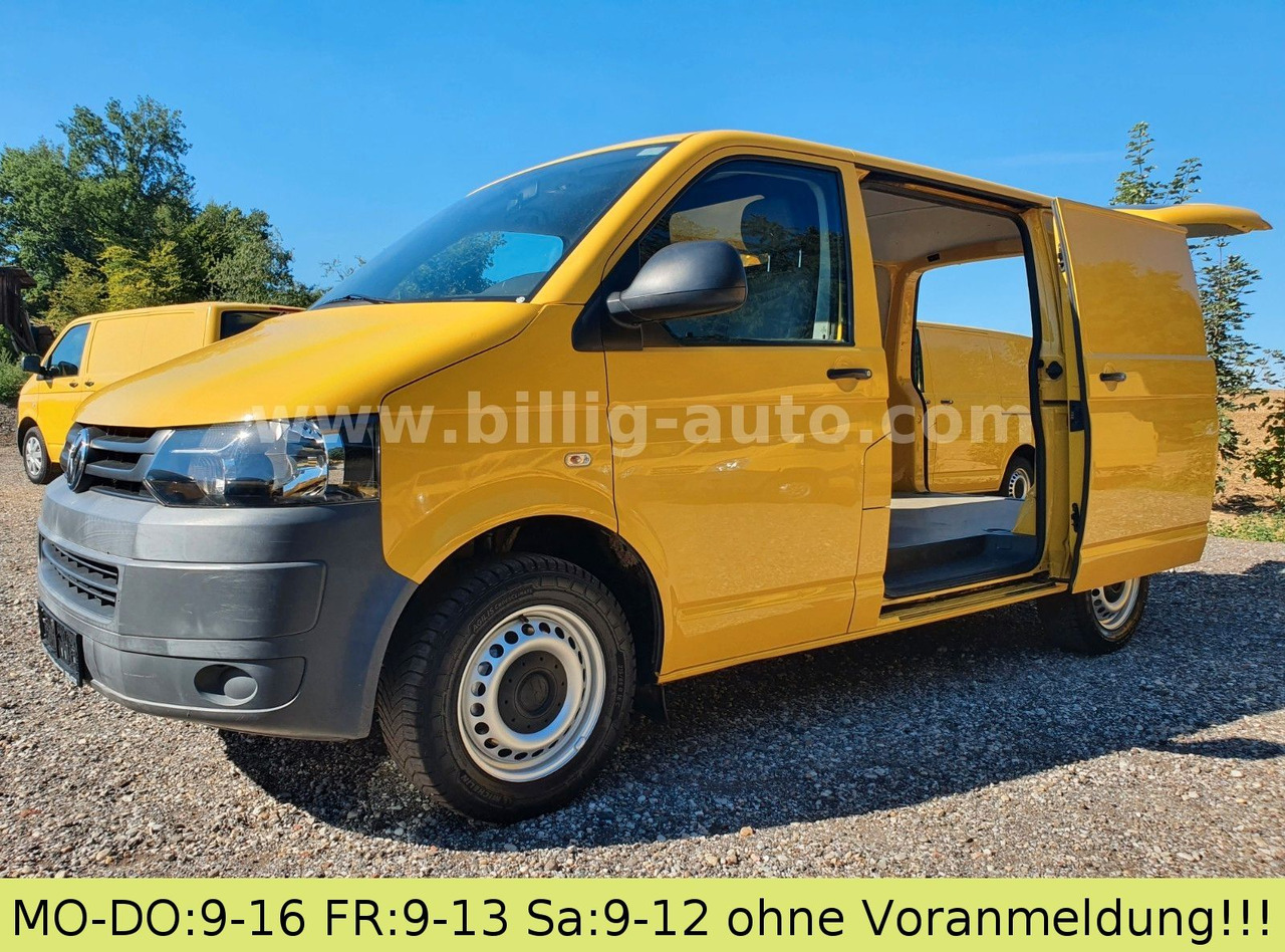 Volkswagen T5 Transporter 2.0TDI EU5*2xSchiebetüre*1.Hand* - Henkilöauto: kuva Volkswagen T5 Transporter 2.0TDI EU5*2xSchiebetüre*1.Hand* - Henkilöauto Volkswagen T5 Transporter 2.0TDI EU5*2xSchiebetüre*1.Hand* - Henkilöauto: kuva Volkswagen T5 Transporter 2.0TDI EU5*2xSchiebetüre*1.Hand* - Henkilöauto