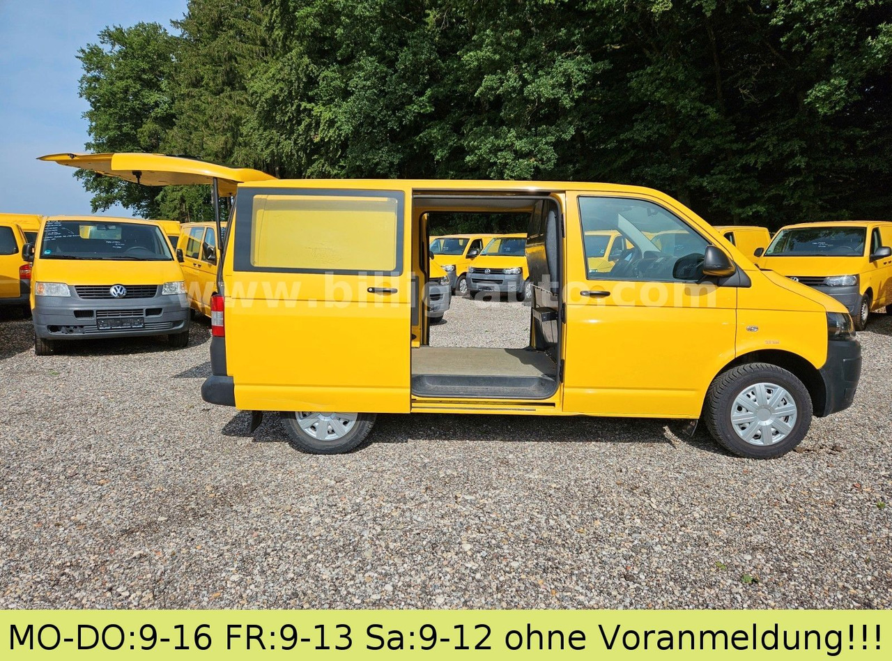 Volkswagen T5 Transporter 2.0TDI EU5*2xSchiebetüre*1.Hand* - Pieni pakettiauto: kuva Volkswagen T5 Transporter 2.0TDI EU5*2xSchiebetüre*1.Hand* - Pieni pakettiauto Volkswagen T5 Transporter 2.0TDI EU5*2xSchiebetüre*1.Hand* - Pieni pakettiauto: kuva Volkswagen T5 Transporter 2.0TDI EU5*2xSchiebetüre*1.Hand* - Pieni pakettiauto