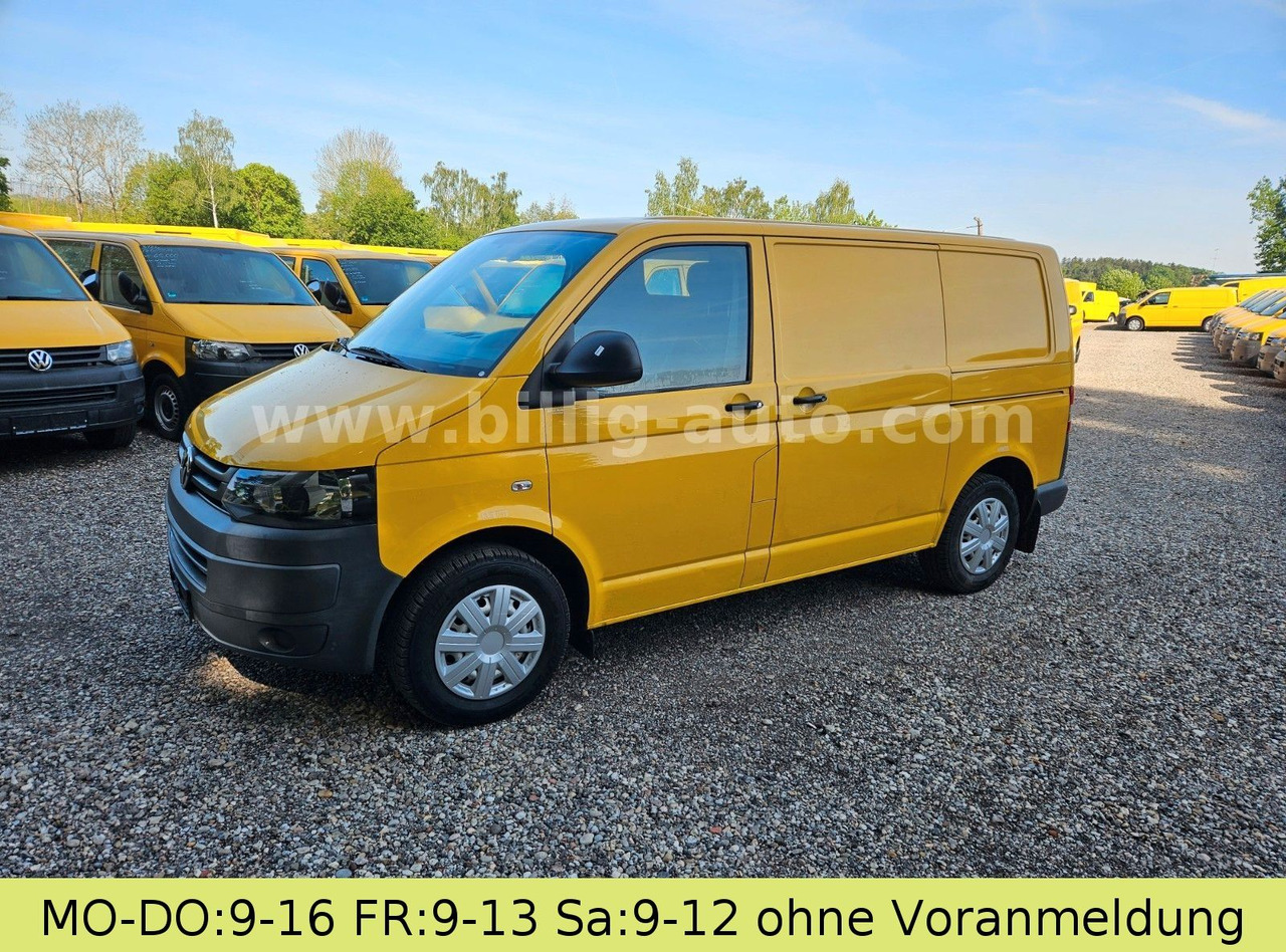 Volkswagen T5 Transporter 2.0TDI EU5*2xSchiebetüre*1.Hand* - Pieni pakettiauto: kuva Volkswagen T5 Transporter 2.0TDI EU5*2xSchiebetüre*1.Hand* - Pieni pakettiauto Volkswagen T5 Transporter 2.0TDI EU5*2xSchiebetüre*1.Hand* - Pieni pakettiauto: kuva Volkswagen T5 Transporter 2.0TDI EU5*2xSchiebetüre*1.Hand* - Pieni pakettiauto