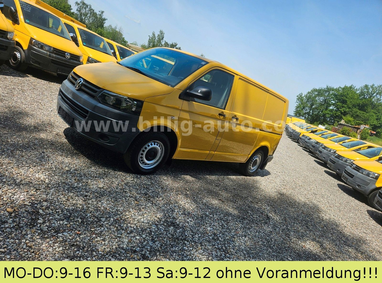 Volkswagen T5 Transporter 2.0TDI EU5*2xSchiebetüre*1.Hand* - Henkilöauto: kuva Volkswagen T5 Transporter 2.0TDI EU5*2xSchiebetüre*1.Hand* - Henkilöauto Volkswagen T5 Transporter 2.0TDI EU5*2xSchiebetüre*1.Hand* - Henkilöauto: kuva Volkswagen T5 Transporter 2.0TDI EU5*2xSchiebetüre*1.Hand* - Henkilöauto