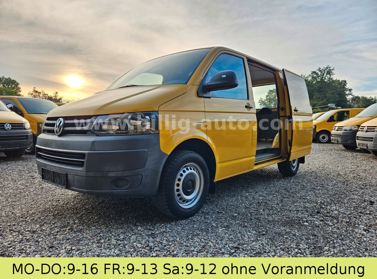Volkswagen T5 Transporter 2.0TDI EU5*2xSchiebetüre*1.Hand* - Pieni pakettiauto: kuva Volkswagen T5 Transporter 2.0TDI EU5*2xSchiebetüre*1.Hand* - Pieni pakettiauto Volkswagen T5 Transporter 2.0TDI EU5*2xSchiebetüre*1.Hand* - Pieni pakettiauto: kuva Volkswagen T5 Transporter 2.0TDI EU5*2xSchiebetüre*1.Hand* - Pieni pakettiauto