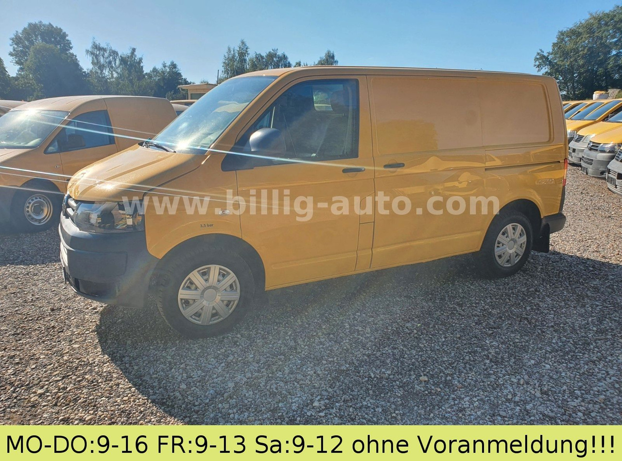 Volkswagen T5 Transporter 2.0TDI EU5*2xSchiebetüre* Bus * - Pikkubussi: kuva Volkswagen T5 Transporter 2.0TDI EU5*2xSchiebetüre* Bus * - Pikkubussi Volkswagen T5 Transporter 2.0TDI EU5*2xSchiebetüre* Bus * - Pikkubussi: kuva Volkswagen T5 Transporter 2.0TDI EU5*2xSchiebetüre* Bus * - Pikkubussi
