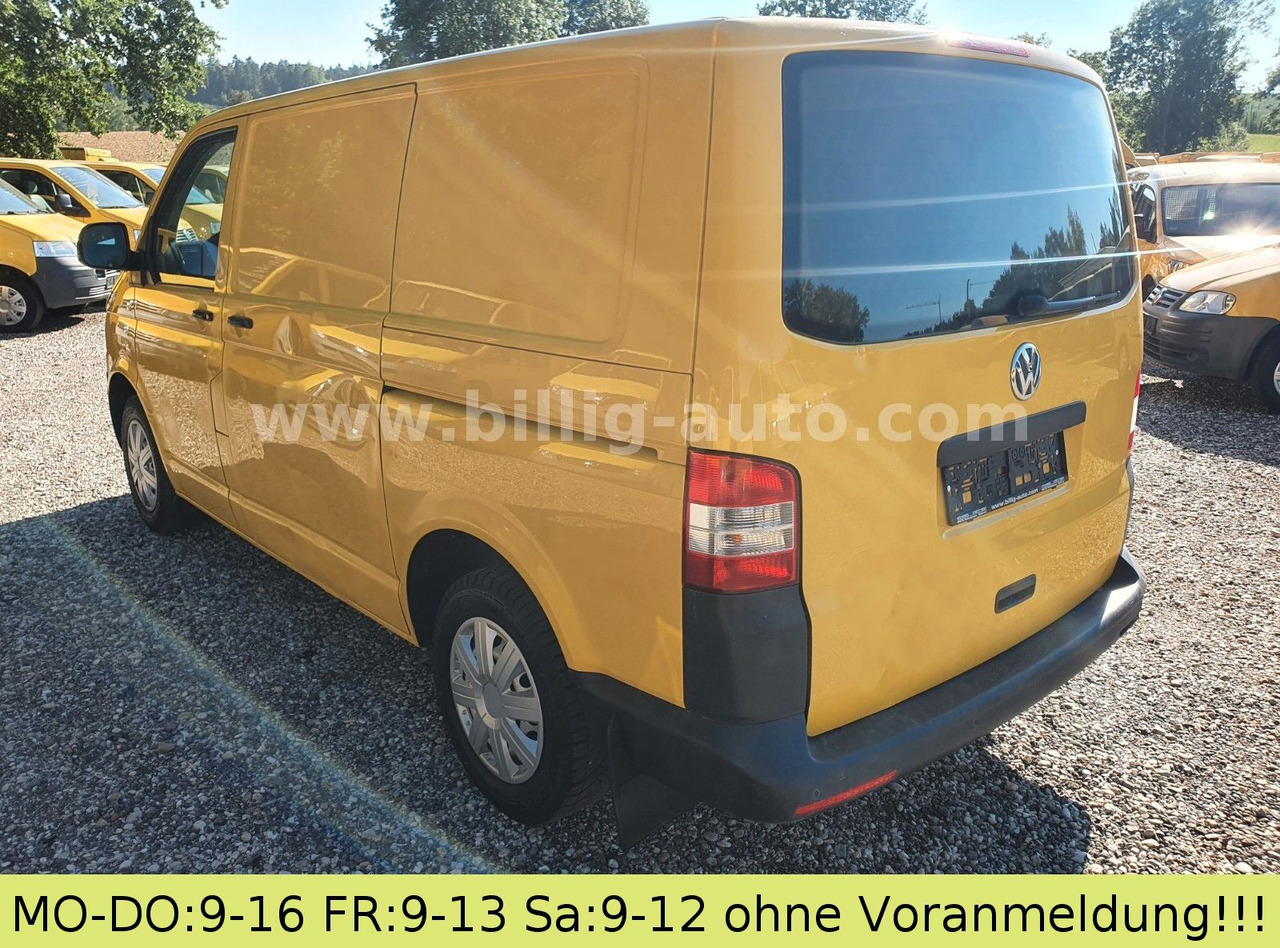 Volkswagen T5 Transporter 2.0TDI EU5*2xSchiebetüre* Bus * - Pikkubussi: kuva Volkswagen T5 Transporter 2.0TDI EU5*2xSchiebetüre* Bus * - Pikkubussi Volkswagen T5 Transporter 2.0TDI EU5*2xSchiebetüre* Bus * - Pikkubussi: kuva Volkswagen T5 Transporter 2.0TDI EU5*2xSchiebetüre* Bus * - Pikkubussi