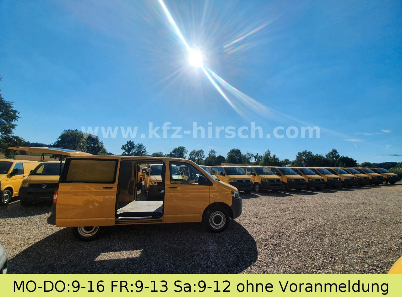 Volkswagen T5 Transporter 2.0TDI EU5*2xSchiebetüre*Facelift - Henkilöauto: kuva Volkswagen T5 Transporter 2.0TDI EU5*2xSchiebetüre*Facelift - Henkilöauto Volkswagen T5 Transporter 2.0TDI EU5*2xSchiebetüre*Facelift - Henkilöauto: kuva Volkswagen T5 Transporter 2.0TDI EU5*2xSchiebetüre*Facelift - Henkilöauto