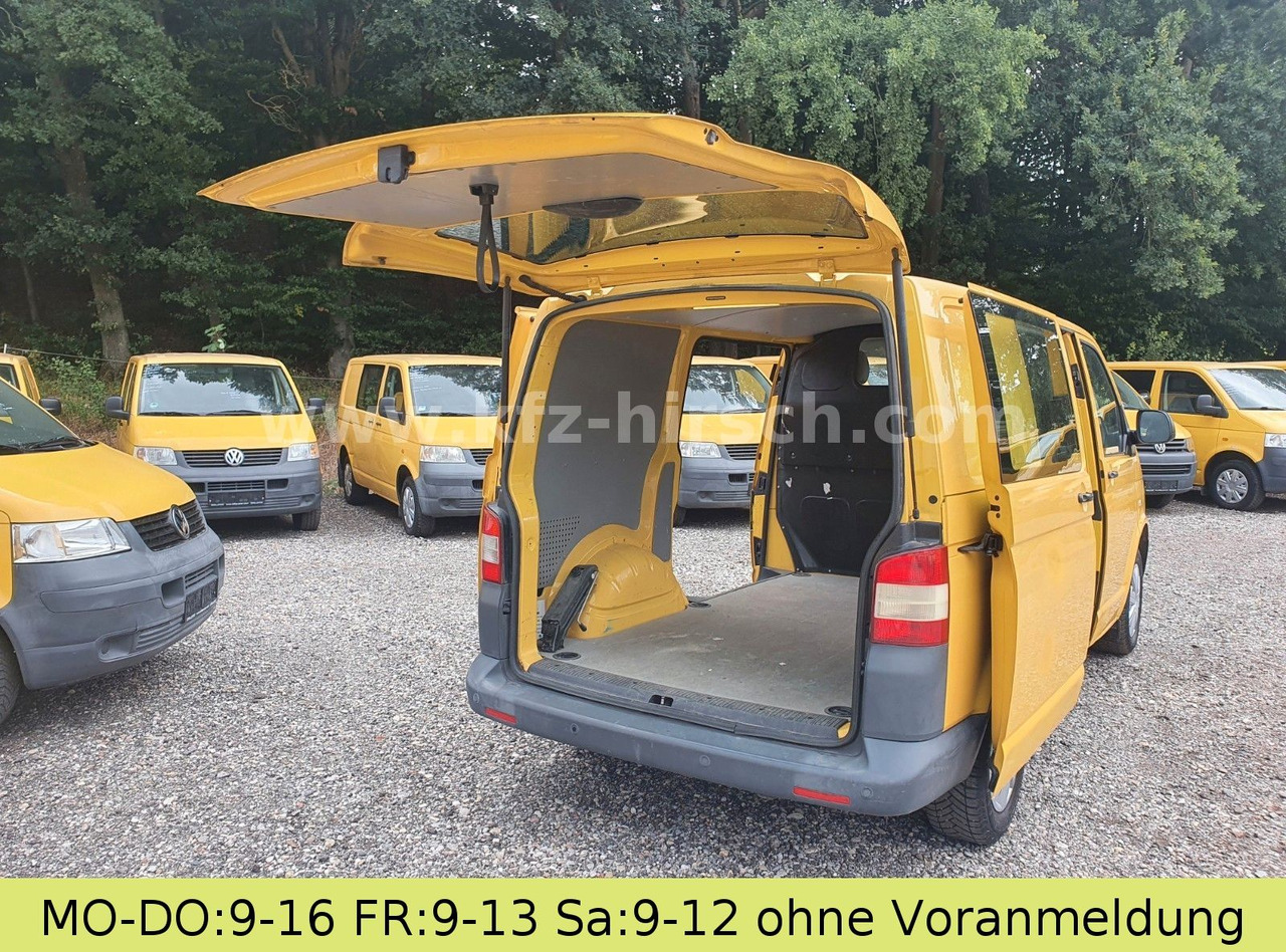 Volkswagen T5 Transporter 2.0TDI EU5*2xSchiebetüre*Facelift - Pakettiauto: kuva Volkswagen T5 Transporter 2.0TDI EU5*2xSchiebetüre*Facelift - Pakettiauto Volkswagen T5 Transporter 2.0TDI EU5*2xSchiebetüre*Facelift - Pakettiauto: kuva Volkswagen T5 Transporter 2.0TDI EU5*2xSchiebetüre*Facelift - Pakettiauto