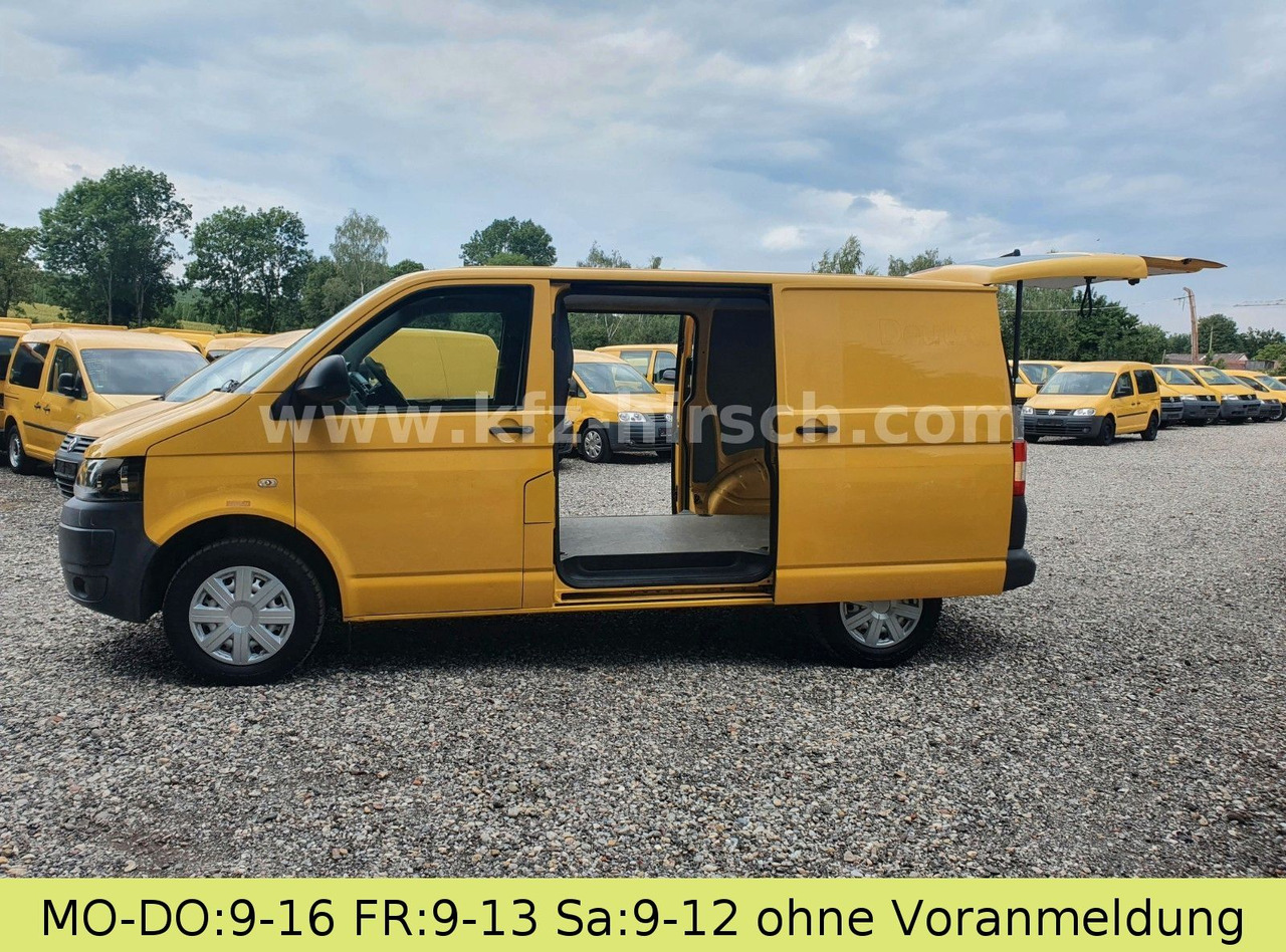 Volkswagen T5 Transporter 2.0TDI EU5*2xSchiebetüre*Facelift - Henkilöauto: kuva Volkswagen T5 Transporter 2.0TDI EU5*2xSchiebetüre*Facelift - Henkilöauto Volkswagen T5 Transporter 2.0TDI EU5*2xSchiebetüre*Facelift - Henkilöauto: kuva Volkswagen T5 Transporter 2.0TDI EU5*2xSchiebetüre*Facelift - Henkilöauto