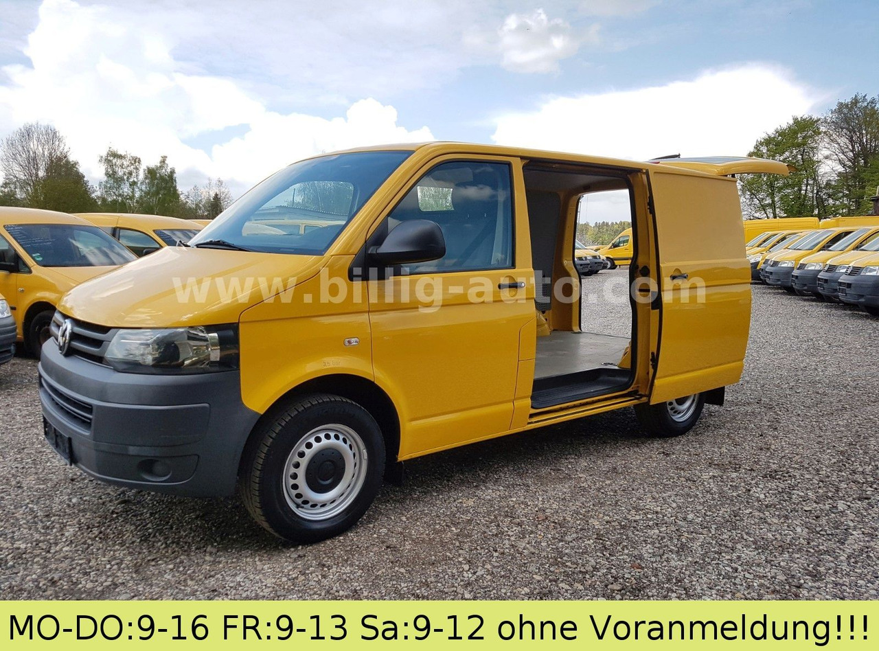 Volkswagen T5 Transporter 2.0TDI EU5 Bulli 1.Hand - Farmari: kuva Volkswagen T5 Transporter 2.0TDI EU5 Bulli 1.Hand - Farmari Volkswagen T5 Transporter 2.0TDI EU5 Bulli 1.Hand - Farmari: kuva Volkswagen T5 Transporter 2.0TDI EU5 Bulli 1.Hand - Farmari