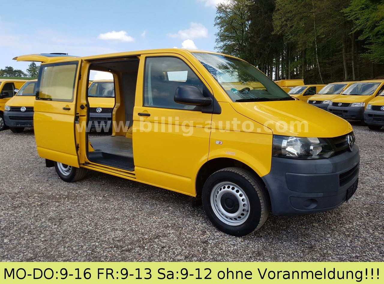 Volkswagen T5 Transporter 2.0TDI EU5 Bulli 1.Hand - Henkilöauto: kuva Volkswagen T5 Transporter 2.0TDI EU5 Bulli 1.Hand - Henkilöauto Volkswagen T5 Transporter 2.0TDI EU5 Bulli 1.Hand - Henkilöauto: kuva Volkswagen T5 Transporter 2.0TDI EU5 Bulli 1.Hand - Henkilöauto