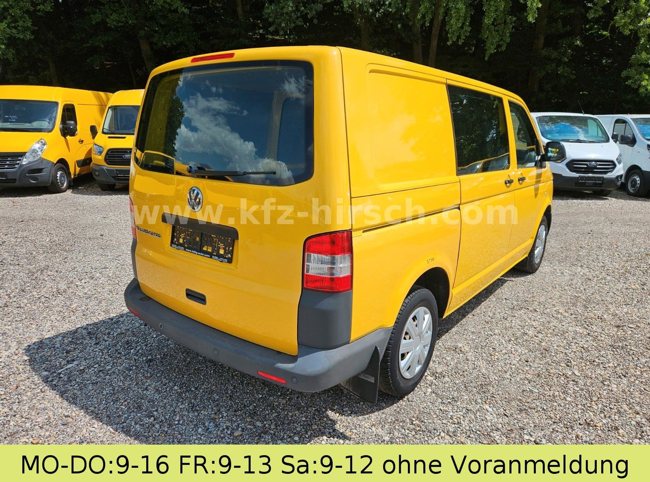 Volkswagen T5 Transporter 2.0TDI EU5 Tempomat BlueMotion - Pikkubussi: kuva Volkswagen T5 Transporter 2.0TDI EU5 Tempomat BlueMotion - Pikkubussi Volkswagen T5 Transporter 2.0TDI EU5 Tempomat BlueMotion - Pikkubussi: kuva Volkswagen T5 Transporter 2.0TDI EU5 Tempomat BlueMotion - Pikkubussi