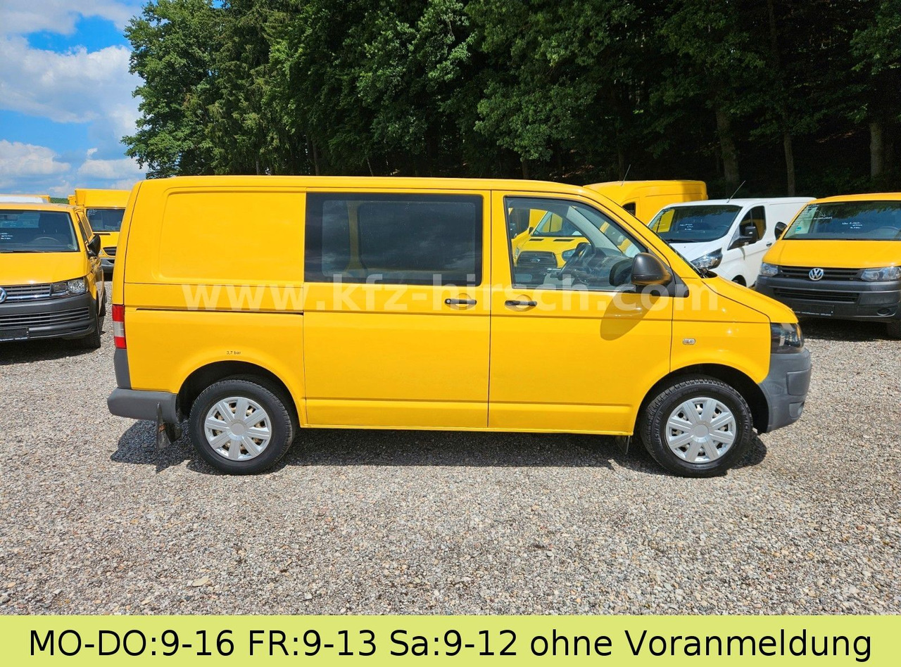 Volkswagen T5 Transporter 2.0TDI EU5 Tempomat BlueMotion - Pikkubussi: kuva Volkswagen T5 Transporter 2.0TDI EU5 Tempomat BlueMotion - Pikkubussi Volkswagen T5 Transporter 2.0TDI EU5 Tempomat BlueMotion - Pikkubussi: kuva Volkswagen T5 Transporter 2.0TDI EU5 Tempomat BlueMotion - Pikkubussi