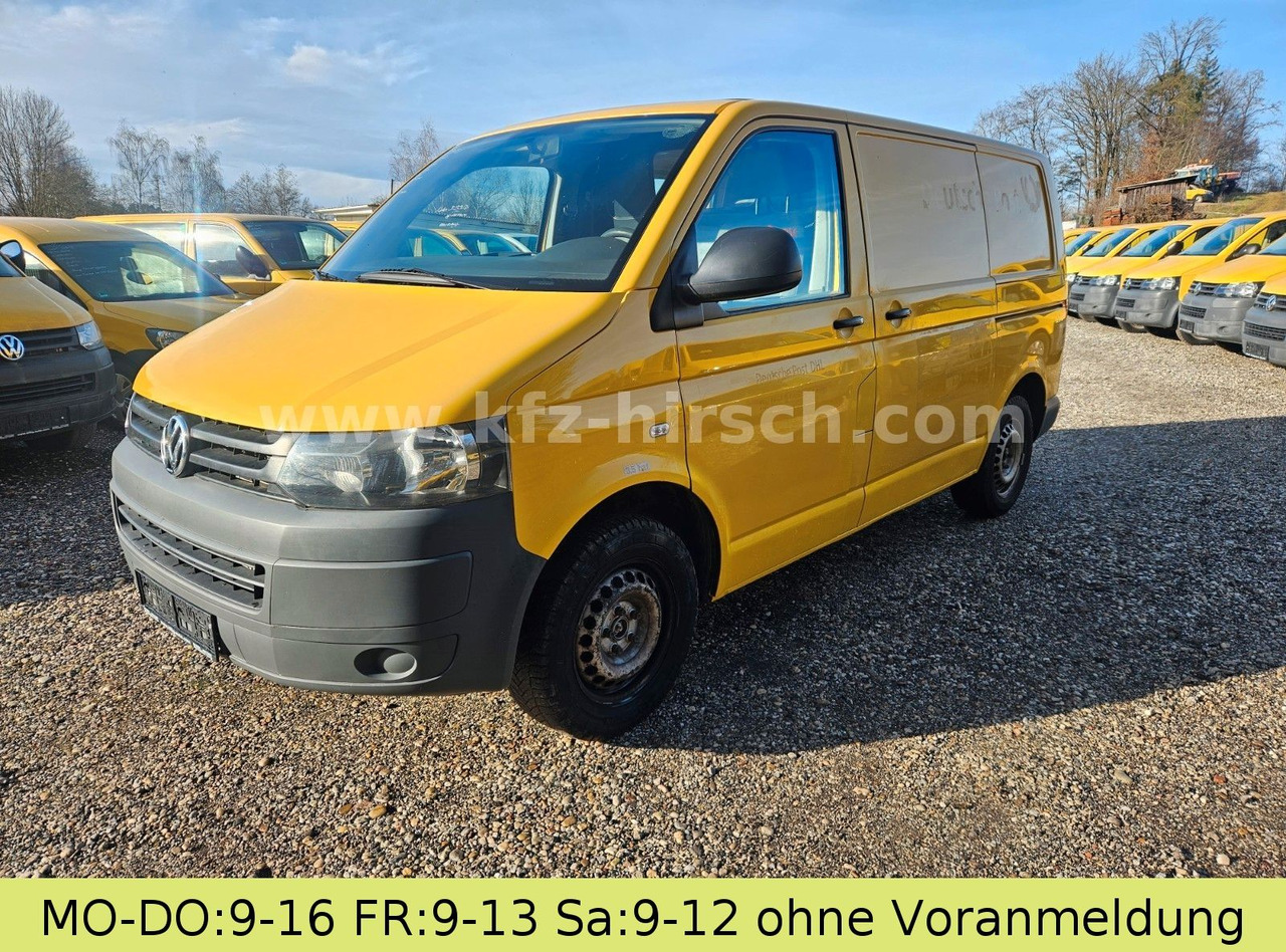 Volkswagen T5 Transporter 2.0TDI *EURO5* 2xSchiebetüre - Pieni pakettiauto: kuva  Volkswagen T5 Transporter 2.0TDI *EURO5* 2xSchiebetüre - Pieni pakettiauto Volkswagen T5 Transporter 2.0TDI *EURO5* 2xSchiebetüre - Pieni pakettiauto: kuva  Volkswagen T5 Transporter 2.0TDI *EURO5* 2xSchiebetüre - Pieni pakettiauto
