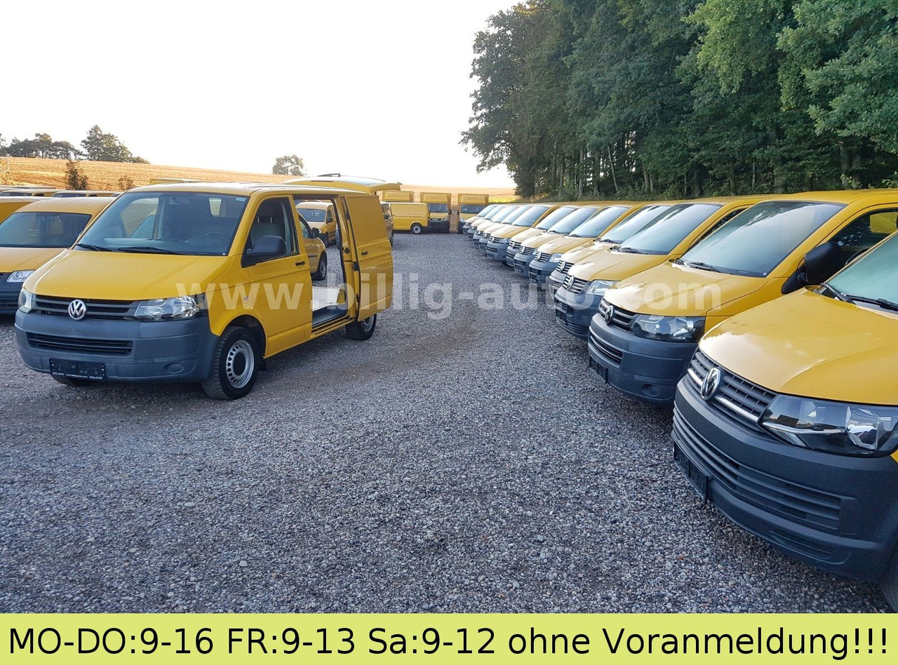 Volkswagen T5 Transporter 2x Schiebetüre /Scheckheft - Pikkubussi: kuva Volkswagen T5 Transporter 2x Schiebetüre /Scheckheft - Pikkubussi Volkswagen T5 Transporter 2x Schiebetüre /Scheckheft - Pikkubussi: kuva Volkswagen T5 Transporter 2x Schiebetüre /Scheckheft - Pikkubussi