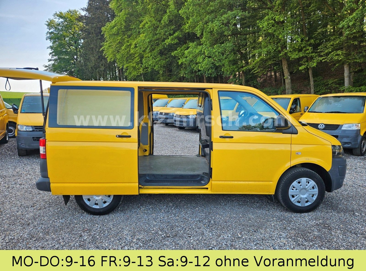 Volkswagen T5 Transporter 2x Schiebetüre /Scheckheft - Pikkubussi: kuva Volkswagen T5 Transporter 2x Schiebetüre /Scheckheft - Pikkubussi Volkswagen T5 Transporter 2x Schiebetüre /Scheckheft - Pikkubussi: kuva Volkswagen T5 Transporter 2x Schiebetüre /Scheckheft - Pikkubussi