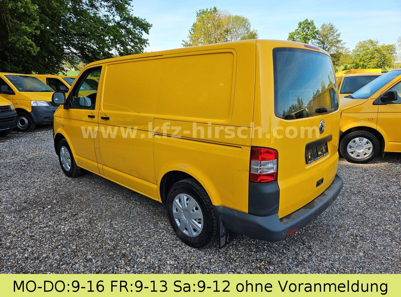 Volkswagen T5 Transporter 2x Schiebetüre /Scheckheft - Pikkubussi: kuva Volkswagen T5 Transporter 2x Schiebetüre /Scheckheft - Pikkubussi Volkswagen T5 Transporter 2x Schiebetüre /Scheckheft - Pikkubussi: kuva Volkswagen T5 Transporter 2x Schiebetüre /Scheckheft - Pikkubussi