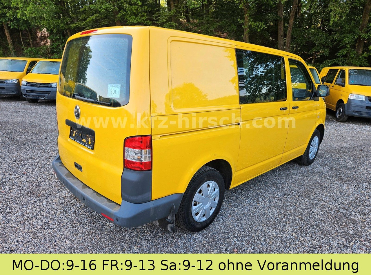 Volkswagen T5 Transporter 2x Schiebetüre /Scheckheft - Pikkubussi: kuva Volkswagen T5 Transporter 2x Schiebetüre /Scheckheft - Pikkubussi Volkswagen T5 Transporter 2x Schiebetüre /Scheckheft - Pikkubussi: kuva Volkswagen T5 Transporter 2x Schiebetüre /Scheckheft - Pikkubussi