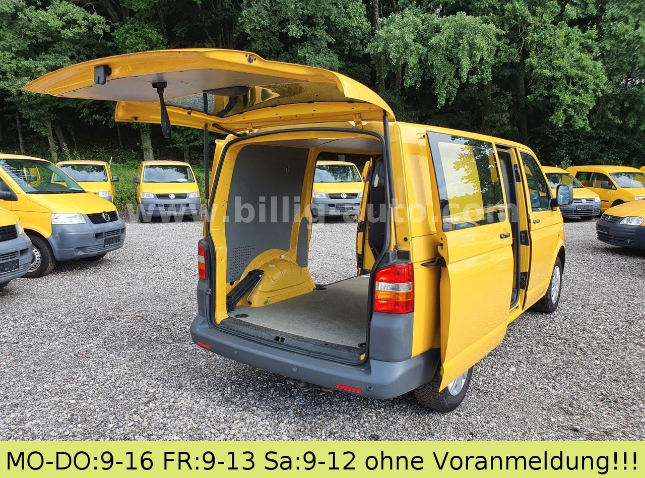 Volkswagen T5  Transporter 2xSchiebetüre 1.Hand - Pikkubussi: kuva  Volkswagen T5  Transporter 2xSchiebetüre 1.Hand - Pikkubussi Volkswagen T5  Transporter 2xSchiebetüre 1.Hand - Pikkubussi: kuva  Volkswagen T5  Transporter 2xSchiebetüre 1.Hand - Pikkubussi