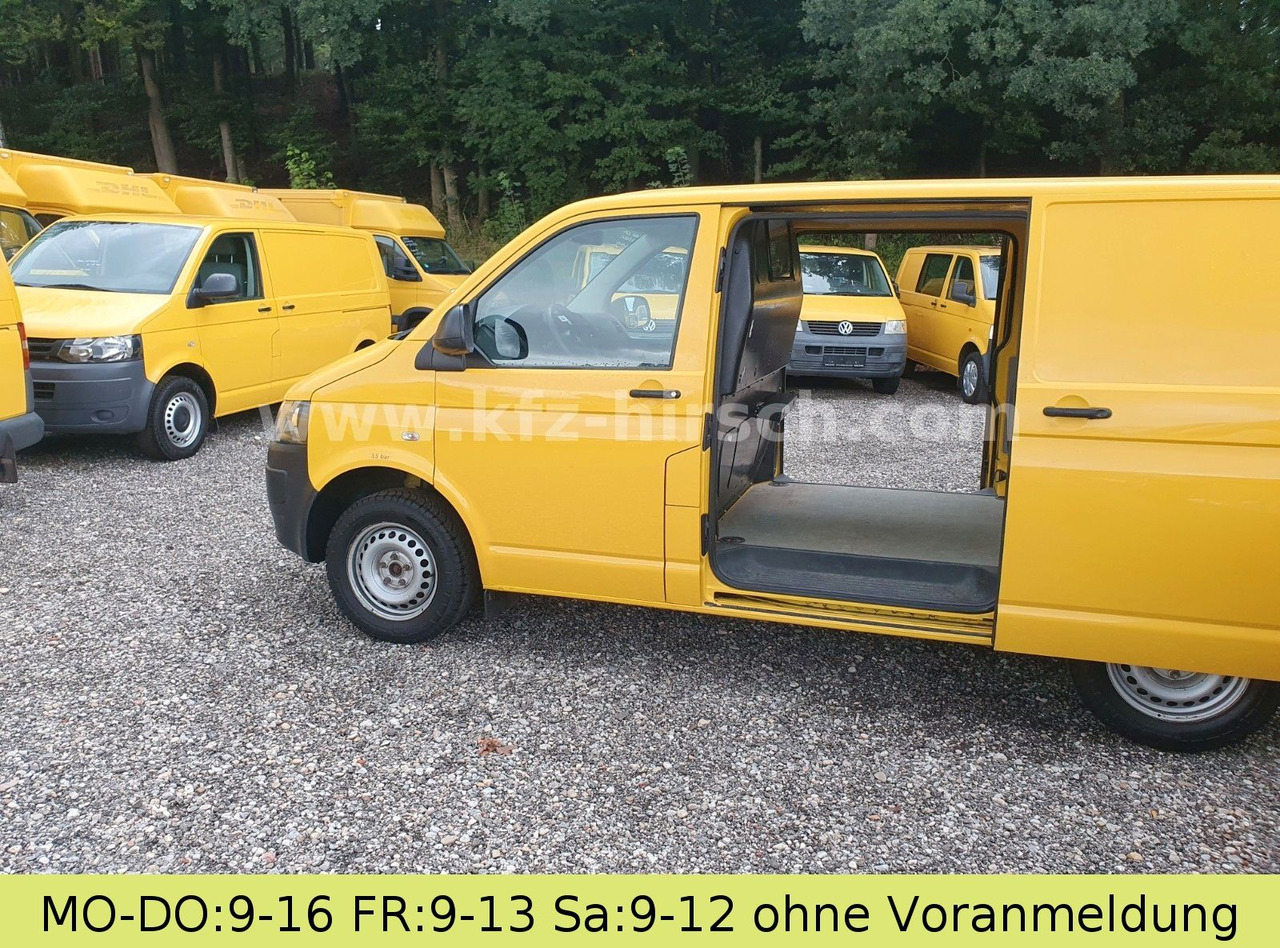 Volkswagen T5 * Transporter * Facelift *2x Schiebetüre - Pakettiauto: kuva Volkswagen T5 * Transporter * Facelift *2x Schiebetüre - Pakettiauto Volkswagen T5 * Transporter * Facelift *2x Schiebetüre - Pakettiauto: kuva Volkswagen T5 * Transporter * Facelift *2x Schiebetüre - Pakettiauto